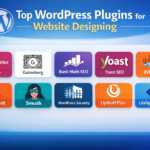 WordPress plugins