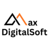 info@maxdigitalsoft.com