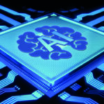 What Are the Best AI Marketing Tools in 2026