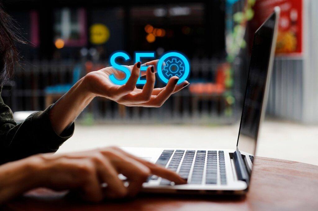 What Is SEO and Why Is It Important