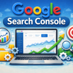 Google Search Console