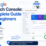 Google Search Console